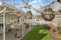 69 1973 WINFIELD DRIVE - thumbnail 29
