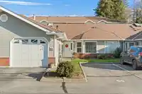 69 1973 WINFIELD DRIVE - thumbnail 30
