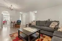 69 1973 WINFIELD DRIVE - thumbnail 7