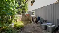 7585 BLUEJAY CRESCENT - thumbnail 34