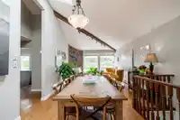 30 5216 201A STREET - thumbnail 11