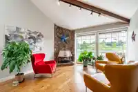 30 5216 201A STREET - thumbnail 12