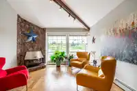 30 5216 201A STREET - thumbnail 13