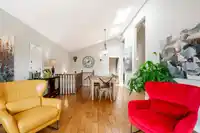 30 5216 201A STREET - thumbnail 14