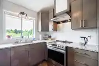 30 5216 201A STREET - thumbnail 17