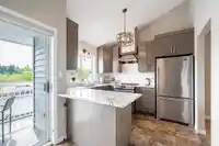 30 5216 201A STREET - thumbnail 18