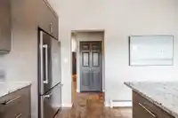 30 5216 201A STREET - thumbnail 19