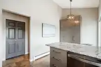 30 5216 201A STREET - thumbnail 20
