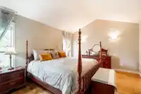 30 5216 201A STREET - thumbnail 25