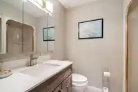 30 5216 201A STREET - thumbnail 26