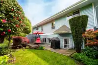 30 5216 201A STREET - thumbnail 4