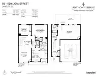 30 5216 201A STREET - thumbnail 31
