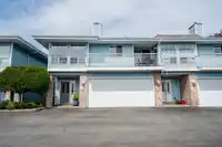30 5216 201A STREET - thumbnail 32