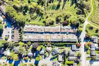 30 5216 201A STREET - thumbnail 36