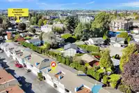 30 5216 201A STREET - thumbnail 38