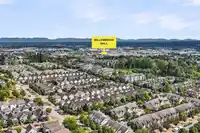 30 5216 201A STREET - thumbnail 39