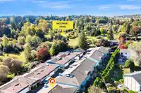 30 5216 201A STREET - thumbnail 40
