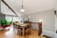 30 5216 201A STREET - thumbnail 9