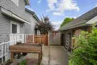 15130 62 AVENUE - thumbnail 22