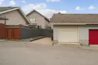 15130 62 AVENUE - thumbnail 24