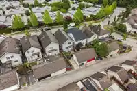 15130 62 AVENUE - thumbnail 29