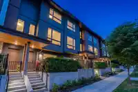 6 50 SEAVIEW DRIVE - thumbnail 1
