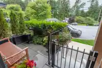 6 50 SEAVIEW DRIVE - thumbnail 2