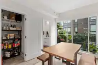 6 50 SEAVIEW DRIVE - thumbnail 11