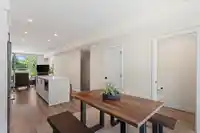 6 50 SEAVIEW DRIVE - thumbnail 12