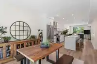 6 50 SEAVIEW DRIVE - thumbnail 13