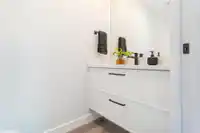 6 50 SEAVIEW DRIVE - thumbnail 14