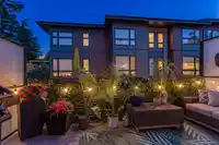 6 50 SEAVIEW DRIVE - thumbnail 15