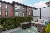 6 50 SEAVIEW DRIVE - thumbnail 16