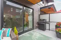 6 50 SEAVIEW DRIVE - thumbnail 17
