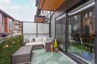 6 50 SEAVIEW DRIVE - thumbnail 18