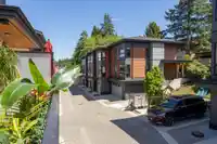6 50 SEAVIEW DRIVE - thumbnail 19