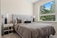 6 50 SEAVIEW DRIVE - thumbnail 20