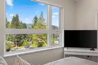 6 50 SEAVIEW DRIVE - thumbnail 22