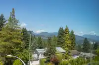 6 50 SEAVIEW DRIVE - thumbnail 23