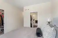 6 50 SEAVIEW DRIVE - thumbnail 24