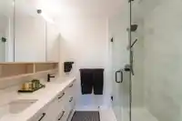6 50 SEAVIEW DRIVE - thumbnail 26