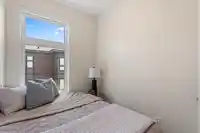 6 50 SEAVIEW DRIVE - thumbnail 27