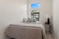 6 50 SEAVIEW DRIVE - thumbnail 28