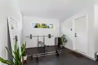6 50 SEAVIEW DRIVE - thumbnail 31