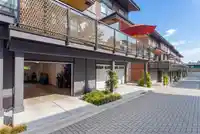 6 50 SEAVIEW DRIVE - thumbnail 33