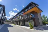 6 50 SEAVIEW DRIVE - thumbnail 34