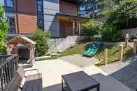 6 50 SEAVIEW DRIVE - thumbnail 35