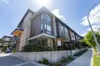 6 50 SEAVIEW DRIVE - thumbnail 36