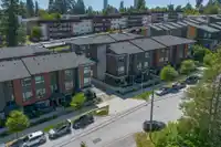 6 50 SEAVIEW DRIVE - thumbnail 37