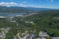 6 50 SEAVIEW DRIVE - thumbnail 38